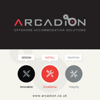 New ARCADION E-Brochure launched